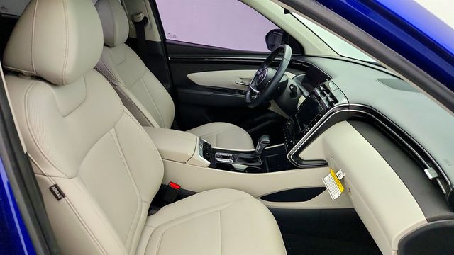 2023 Hyundai Tucson SEL with Convenience Package - 22960970 - 22