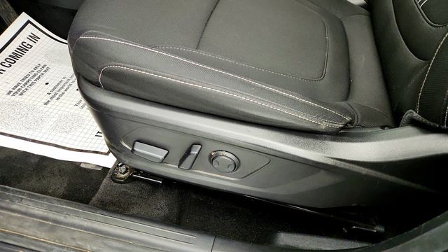 2023 Hyundai Tucson SEL with Tow Hitch - 22957657 - 10