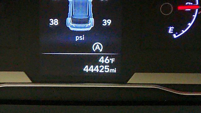 2023 Hyundai Tucson SEL with Tow Hitch - 22957657 - 14