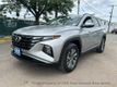 2023 Hyundai Tucson Hybrid Blue AWD - 23050571 - 0