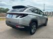 2023 Hyundai Tucson Hybrid Blue AWD - 23050571 - 9