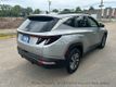 2023 Hyundai Tucson Hybrid Blue AWD - 23050571 - 10