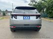 2023 Hyundai Tucson Hybrid Blue AWD - 23050571 - 11