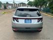 2023 Hyundai Tucson Hybrid Blue AWD - 23050571 - 12