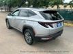 2023 Hyundai Tucson Hybrid Blue AWD - 23050571 - 14