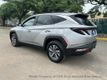 2023 Hyundai Tucson Hybrid Blue AWD - 23050571 - 15
