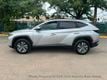 2023 Hyundai Tucson Hybrid Blue AWD - 23050571 - 16