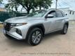 2023 Hyundai Tucson Hybrid Blue AWD - 23050571 - 17