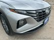 2023 Hyundai Tucson Hybrid Blue AWD - 23050571 - 18