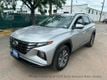 2023 Hyundai Tucson Hybrid Blue AWD - 23050571 - 1
