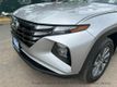 2023 Hyundai Tucson Hybrid Blue AWD - 23050571 - 19