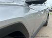 2023 Hyundai Tucson Hybrid Blue AWD - 23050571 - 20