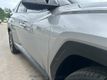 2023 Hyundai Tucson Hybrid Blue AWD - 23050571 - 21