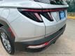 2023 Hyundai Tucson Hybrid Blue AWD - 23050571 - 22