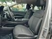 2023 Hyundai Tucson Hybrid Blue AWD - 23050571 - 25