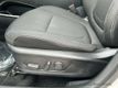 2023 Hyundai Tucson Hybrid Blue AWD - 23050571 - 26
