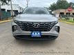 2023 Hyundai Tucson Hybrid Blue AWD - 23050571 - 2