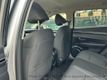 2023 Hyundai Tucson Hybrid Blue AWD - 23050571 - 29