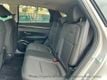 2023 Hyundai Tucson Hybrid Blue AWD - 23050571 - 30