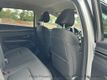 2023 Hyundai Tucson Hybrid Blue AWD - 23050571 - 31