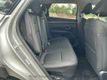2023 Hyundai Tucson Hybrid Blue AWD - 23050571 - 32