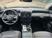 2023 Hyundai Tucson Hybrid Blue AWD - 23050571 - 33