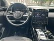 2023 Hyundai Tucson Hybrid Blue AWD - 23050571 - 34