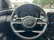 2023 Hyundai Tucson Hybrid Blue AWD - 23050571 - 35
