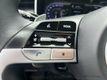 2023 Hyundai Tucson Hybrid Blue AWD - 23050571 - 36