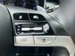 2023 Hyundai Tucson Hybrid Blue AWD - 23050571 - 37