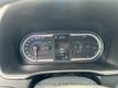 2023 Hyundai Tucson Hybrid Blue AWD - 23050571 - 38