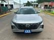 2023 Hyundai Tucson Hybrid Blue AWD - 23050571 - 3