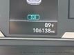 2023 Hyundai Tucson Hybrid Blue AWD - 23050571 - 39