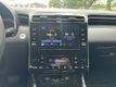 2023 Hyundai Tucson Hybrid Blue AWD - 23050571 - 40