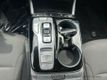 2023 Hyundai Tucson Hybrid Blue AWD - 23050571 - 41