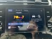 2023 Hyundai Tucson Hybrid Blue AWD - 23050571 - 42