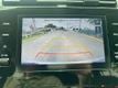 2023 Hyundai Tucson Hybrid Blue AWD - 23050571 - 43