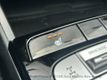 2023 Hyundai Tucson Hybrid Blue AWD - 23050571 - 44