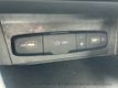 2023 Hyundai Tucson Hybrid Blue AWD - 23050571 - 45