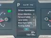 2023 Hyundai Tucson Hybrid Blue AWD - 23050571 - 46