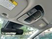2023 Hyundai Tucson Hybrid Blue AWD - 23050571 - 48