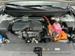 2023 Hyundai Tucson Hybrid Blue AWD - 23050571 - 49
