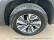 2023 Hyundai Tucson Hybrid Blue AWD - 23050571 - 51
