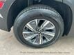 2023 Hyundai Tucson Hybrid Blue AWD - 23050571 - 52