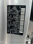 2023 Hyundai Tucson Hybrid Blue AWD - 23050571 - 54