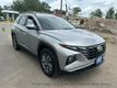 2023 Hyundai Tucson Hybrid Blue AWD - 23050571 - 5