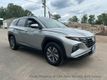 2023 Hyundai Tucson Hybrid Blue AWD - 23050571 - 6