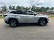 2023 Hyundai Tucson Hybrid Blue AWD - 23050571 - 7
