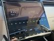 2023 Hyundai Tucson Plug-In Hybrid Limited AWD - 22981419 - 9