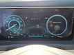 2023 Hyundai Tucson Plug-In Hybrid Limited AWD - 22981419 - 10